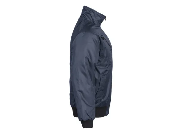 Jobman 1357 Pilotjakke 
