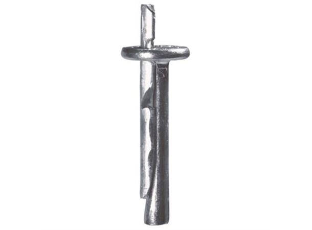 Kilespiker 6 x 35mm