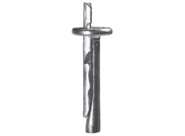 Kilespiker 6 x 40mm 
