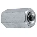 Langmutter M12