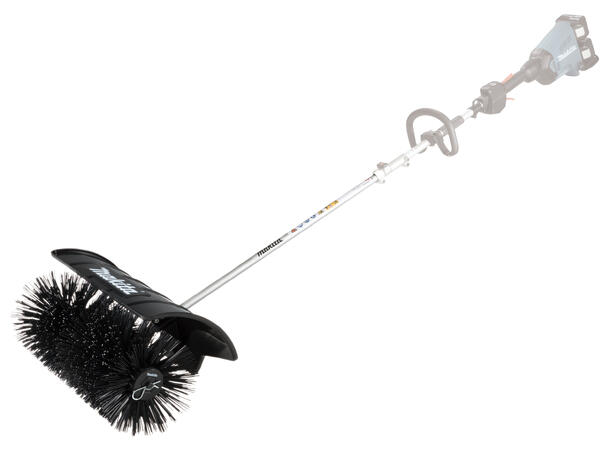 Makita 199319-3 Børstetilsats til DUX60 