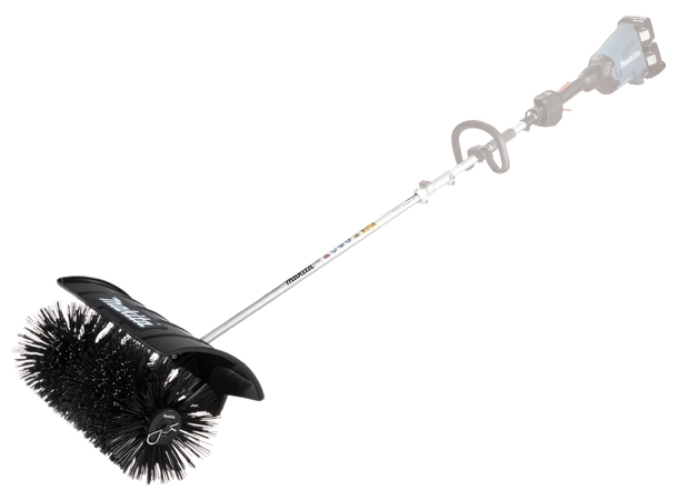 Makita 199319-3 Børstetilsats til DUX60 