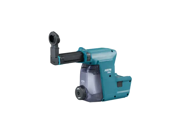 Makita 199571-3 Støvkassett DX07 