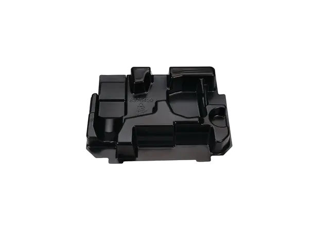 Makita 837645-9 Innlegg Makpac type 3 DTW450, DTW1001, DTW1002 
