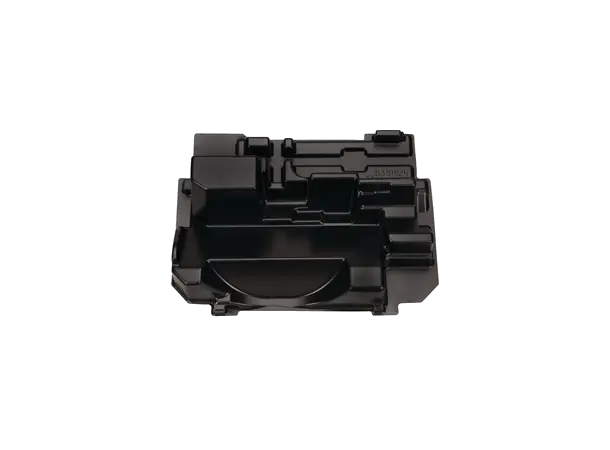 Makita 838182-6 Innlegg Makpac type 3 DHS680 