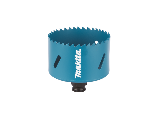 Makita B-31762 73mm Ezychange Hullsag BIM