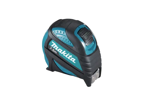 Makita B-57152 Målebånd 7,5m 