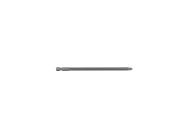 Makita B-57847 Bits PH2x150mm 1/4" 