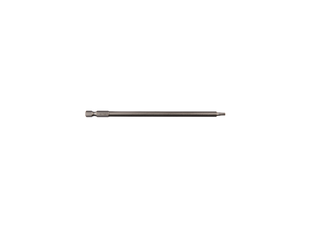 Makita B-59972 Bits Torx15x150mm 1/4"