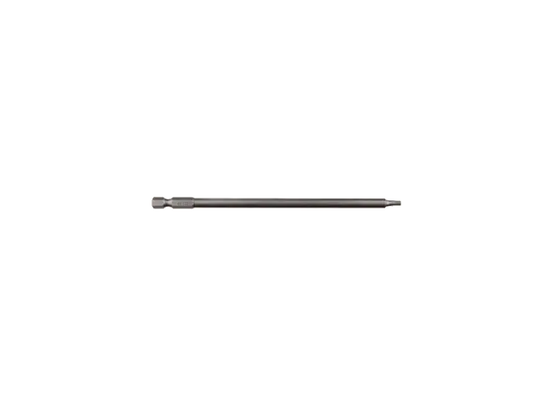 Makita B-59972 Bits Torx15x150mm 1/4" 