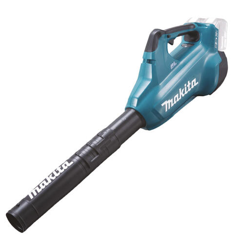 Makita DUB362Z L&#248;vbl&#229;ser
