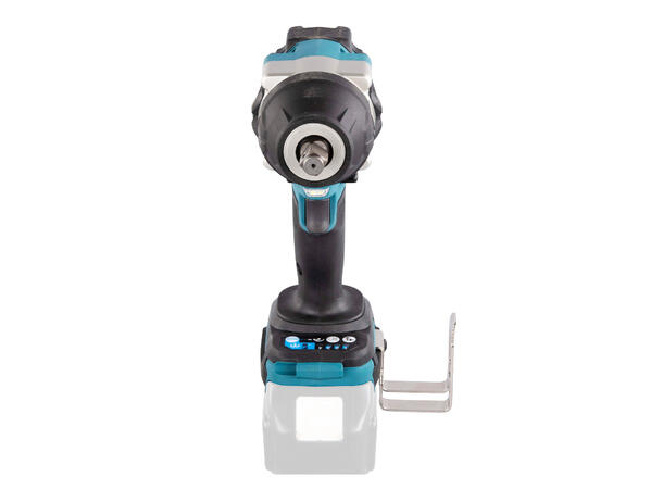 Makita Muttertrekker LXT DTW700Z 