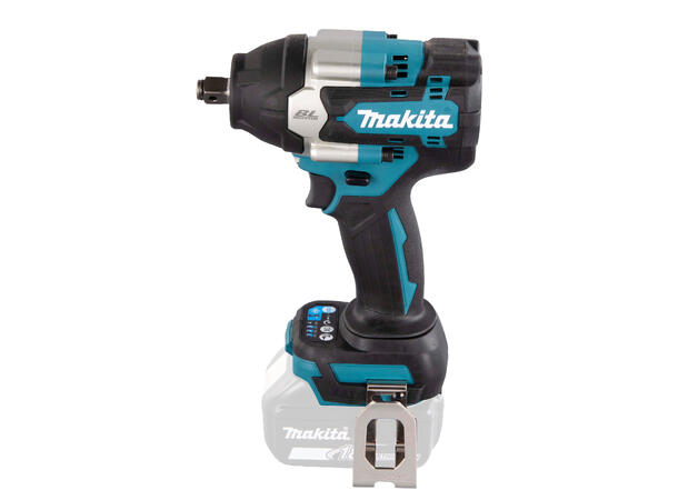 Makita Muttertrekker LXT DTW700Z 