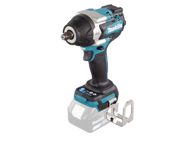 Makita Muttertrekker LXT DTW700Z