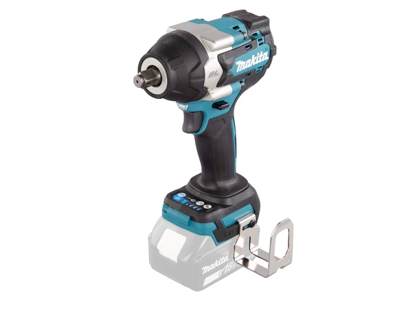 Makita Muttertrekker LXT DTW700Z 