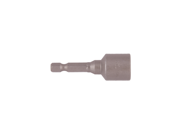 Makita P-06317 Sekskanthylse 1/4" M13