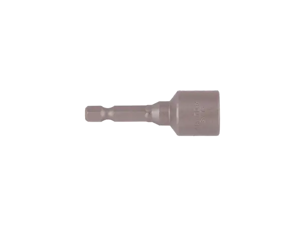 Makita P-06317 Sekskanthylse 1/4" M13 