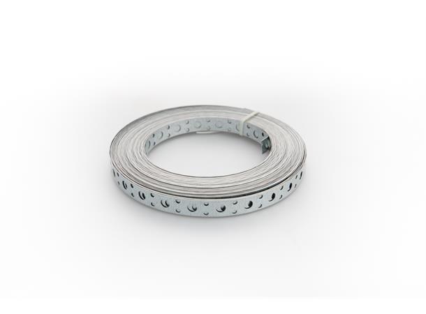 Opphengsbånd 17mm