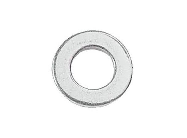 Skive M10 (0356)