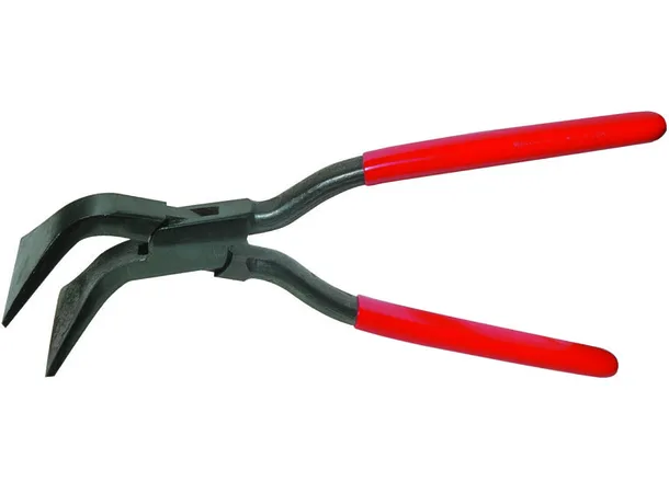Stubai Falsetang 45gr 60mm 
