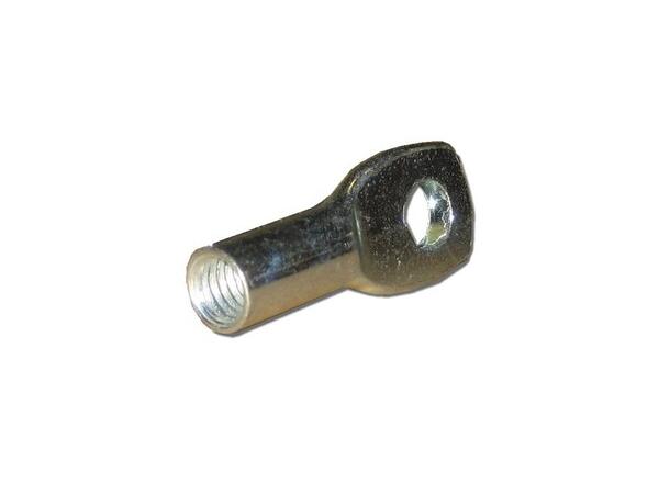 Syrefast Bladhylsa M8 C5 