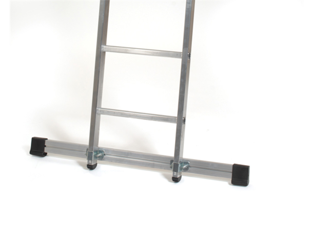 Zarges Tverrfot 100 cm