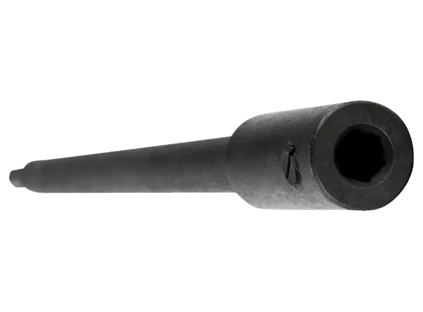 Bahco Forlenger 8,5mm 330mm 