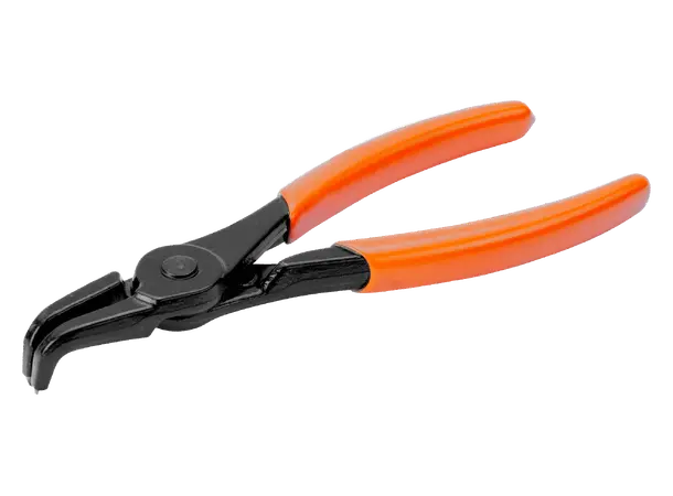Bahco Sporringstang for innv. sporringer 