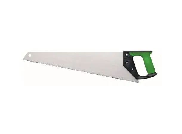 Freund Multitrekk sag/håndsag 00864000 