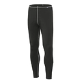 Helly Hansen Roskilde Pant Str XL