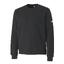 Helly Hansen Salford Sweater