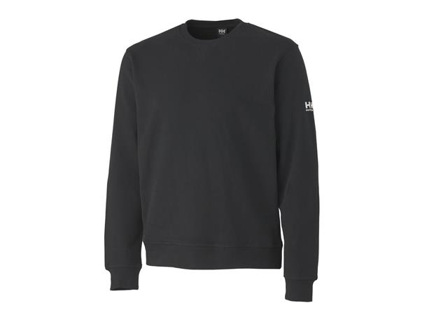 Helly Hansen Salford Sweater