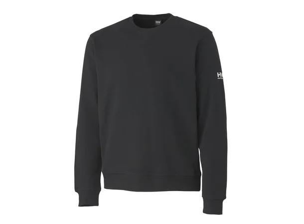 Helly Hansen Salford Sweater 