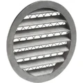 Inntaksgitter IGC-315