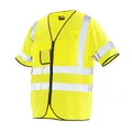 Jobman 7598 Refleksvest S/M