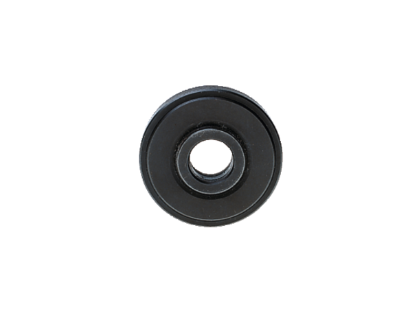 Makita 192227-7 Flens Vinkelsliper 115-230mm