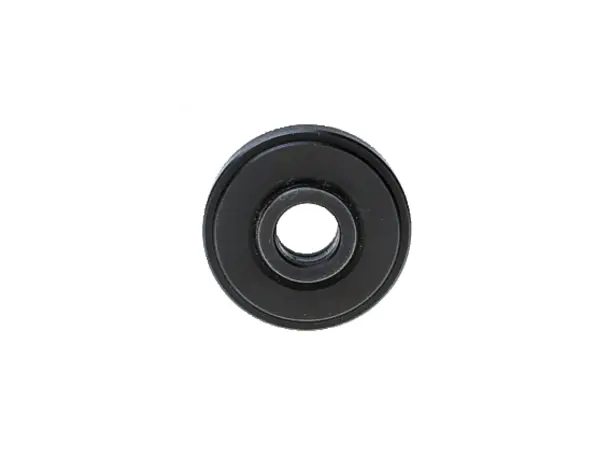 Makita 192227-7 Flens Vinkelsliper 115-230mm 