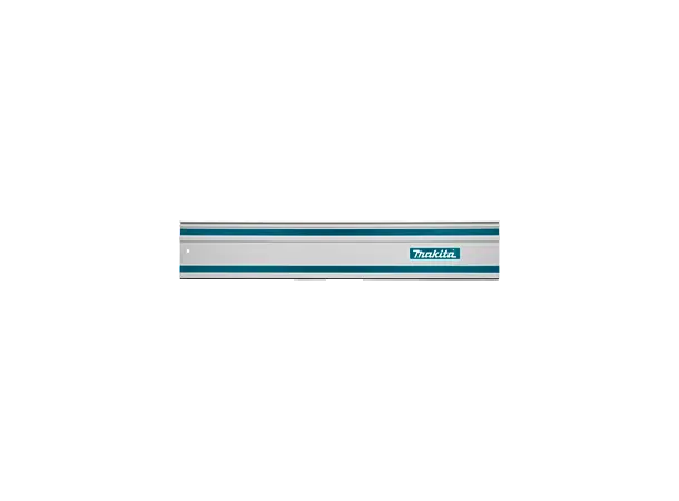 Makita 199140-0 Styreskinne 1000mm 