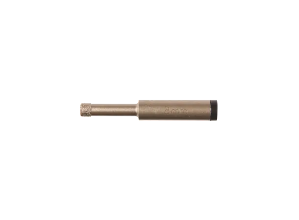 Makita B-51839 Diamantflisbor for drill 8mm 