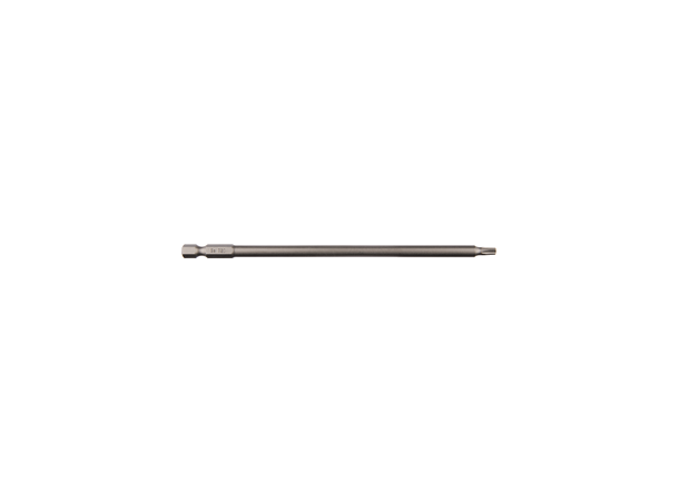Makita B-59988 Bits Torx20x150mm 1/4"