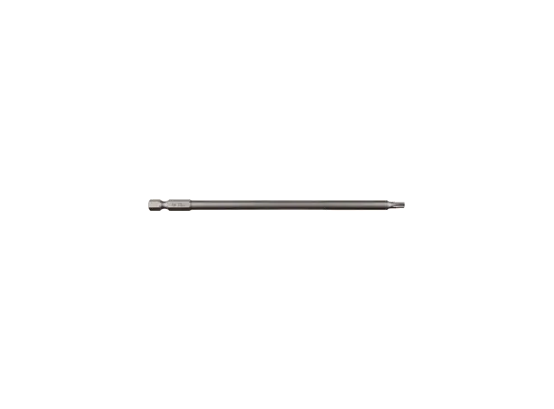 Makita B-59988 Bits Torx20x150mm 1/4" 