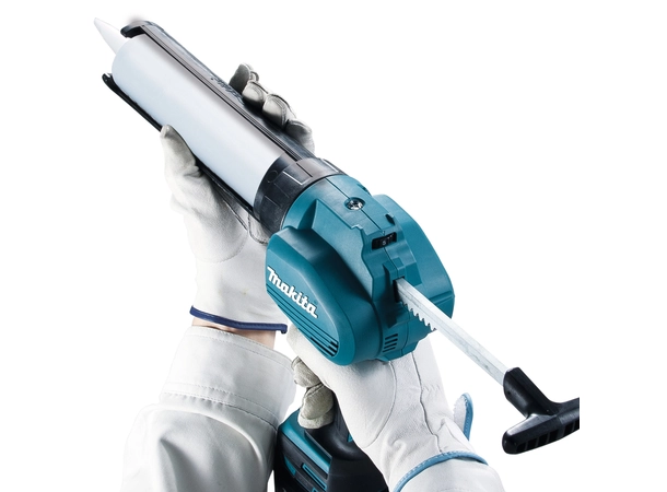 Makita DCG180Z Fugesprøyte 18V 310ml 