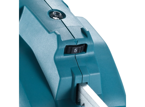 Makita DCG180Z Fugesprøyte 18V 310ml 