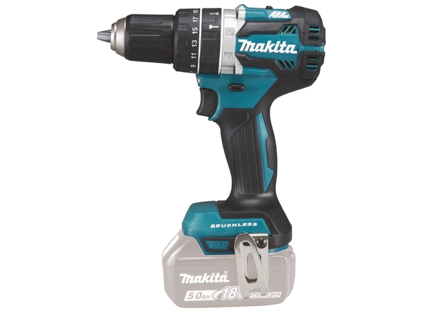 Makita DDF484Z  Batteridrill 