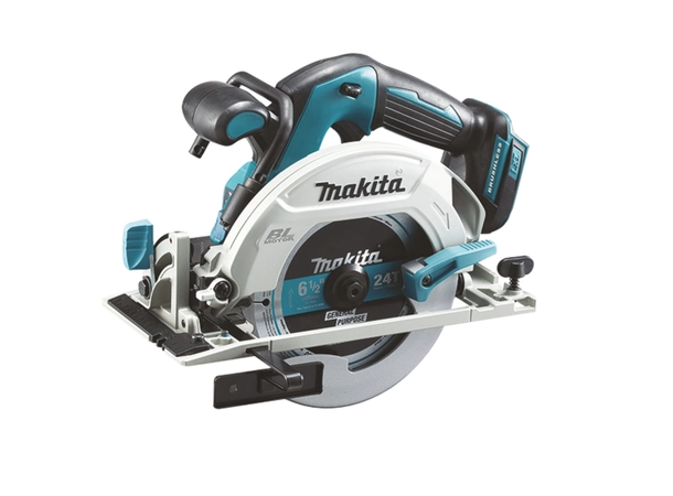 Makita DHS680Z Sirkelsag 