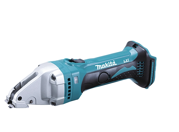 Makita DJS101Z Platesaks 18V 