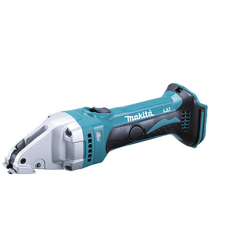 Makita DJS101Z Platesaks 18V