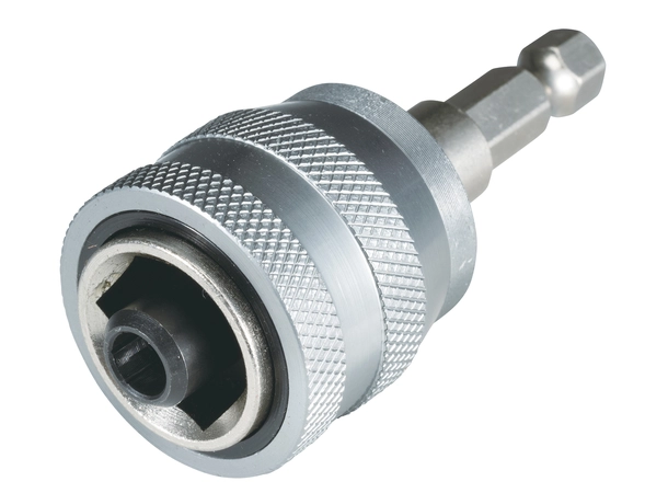 Makita E-04070 Ezychange Hullsagholder med bor 