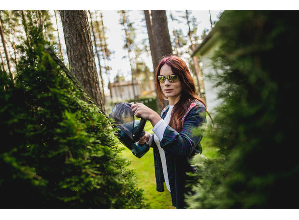 Makita Hekkesaks LXT DUH523RF 