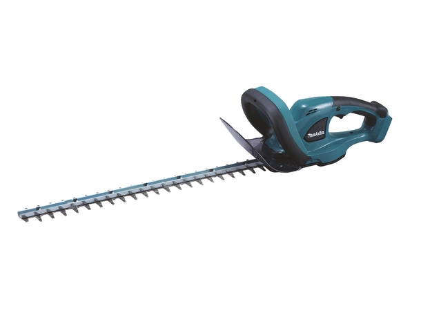 Makita Hekkesaks LXT DUH523RF 
